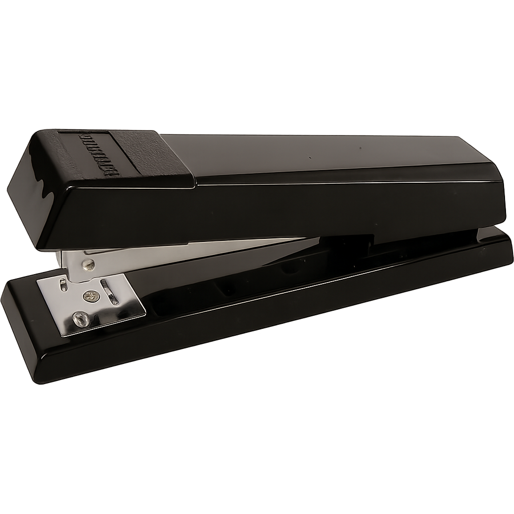 Stapler